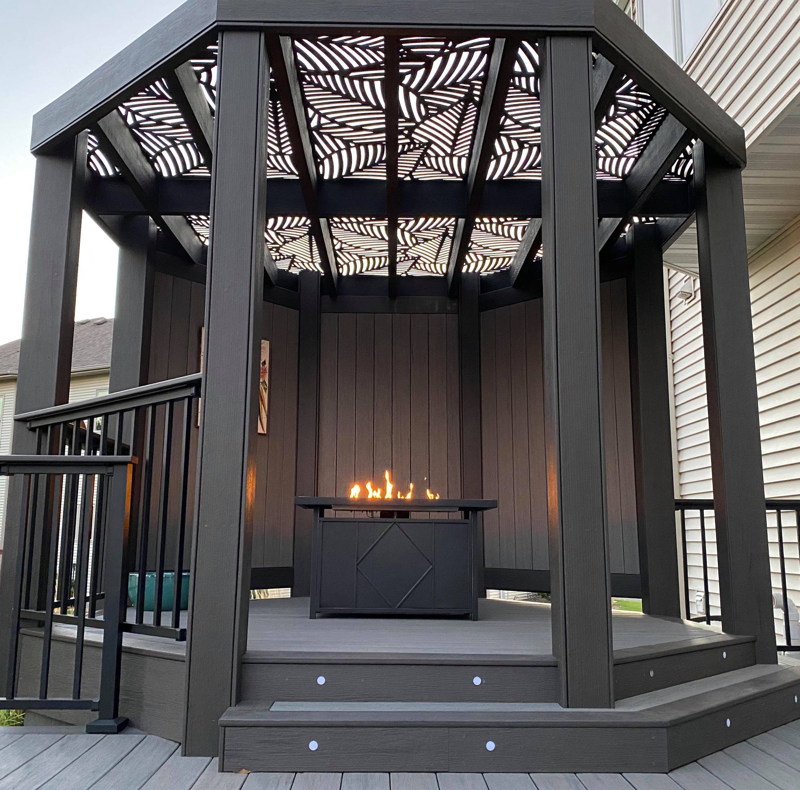 Pergola