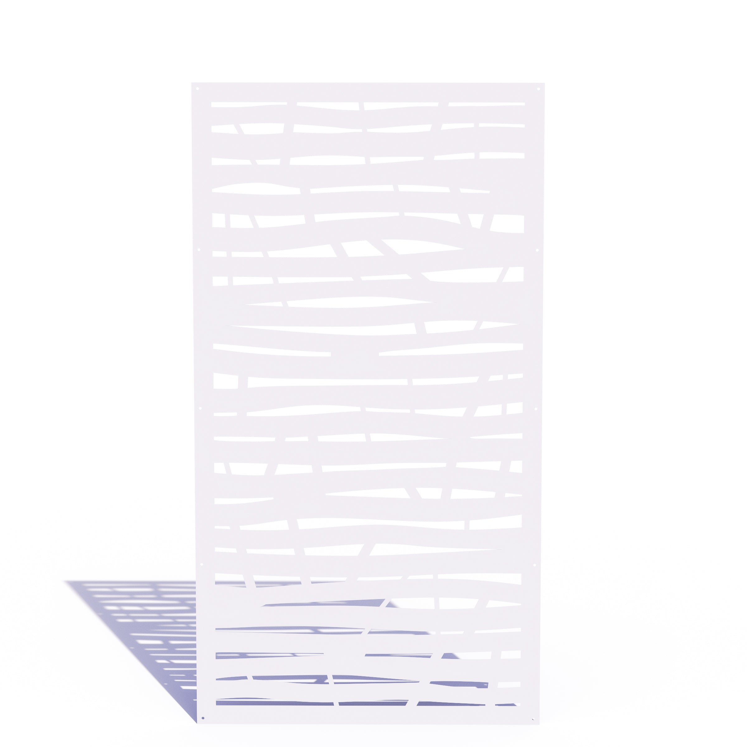 Privacy Screen (Branch) - HIDEAWAY USA