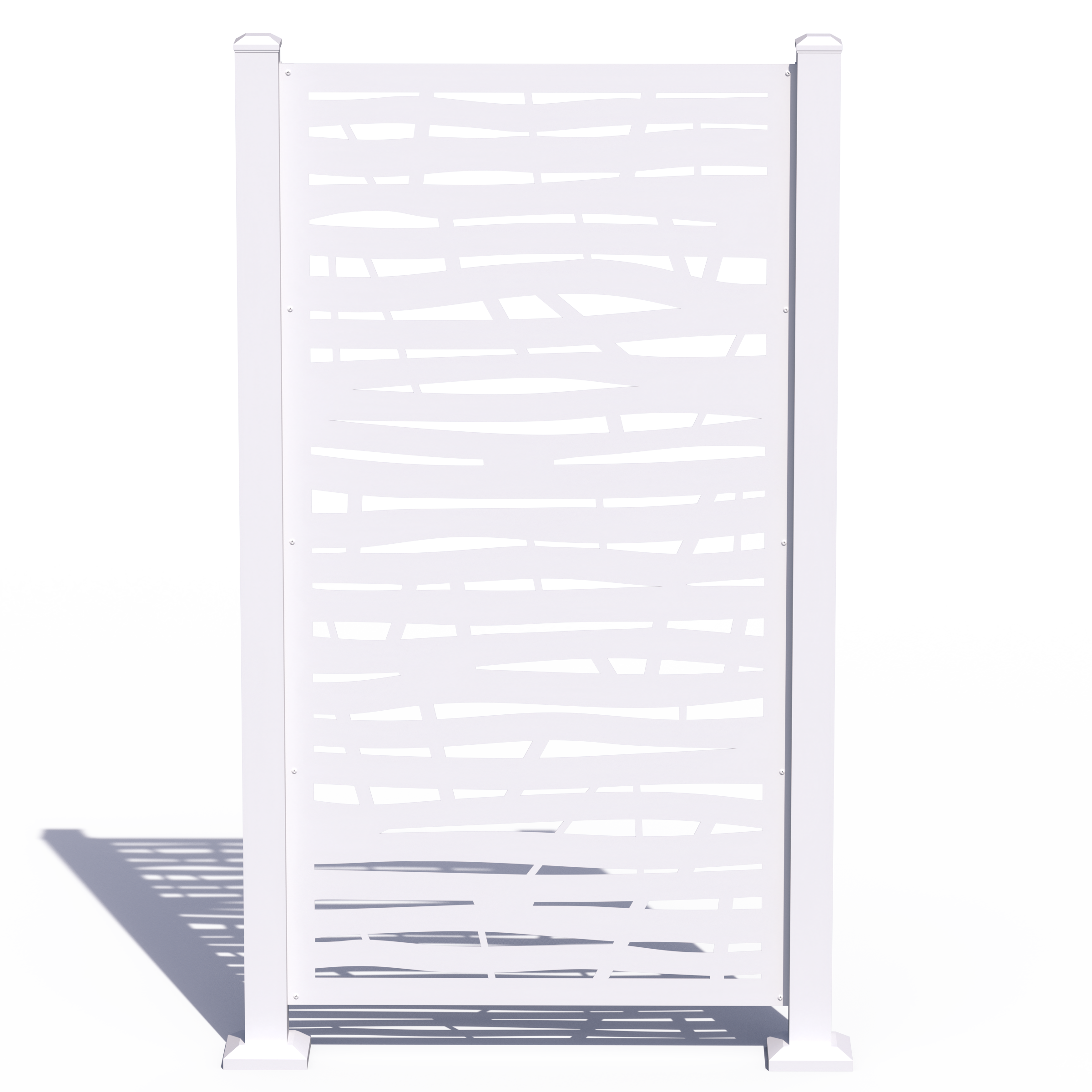 Privacy Screen (Branch) - HIDEAWAY USA