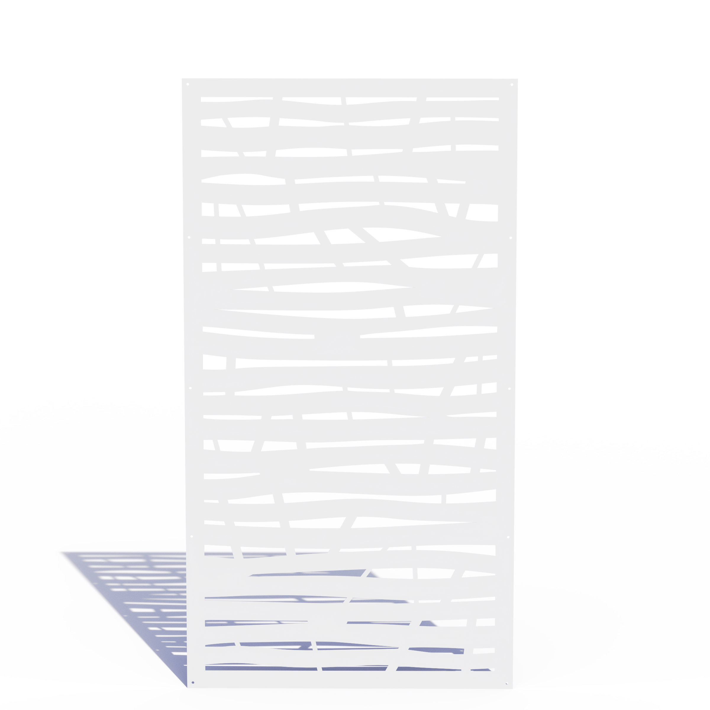 Privacy Screen (Branch) - HIDEAWAY USA