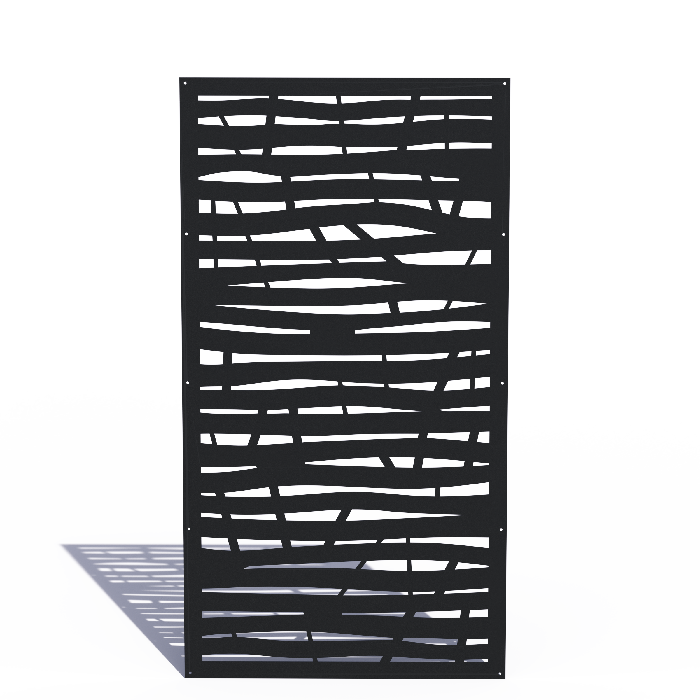 Privacy Screen (Branch) - HIDEAWAY USA