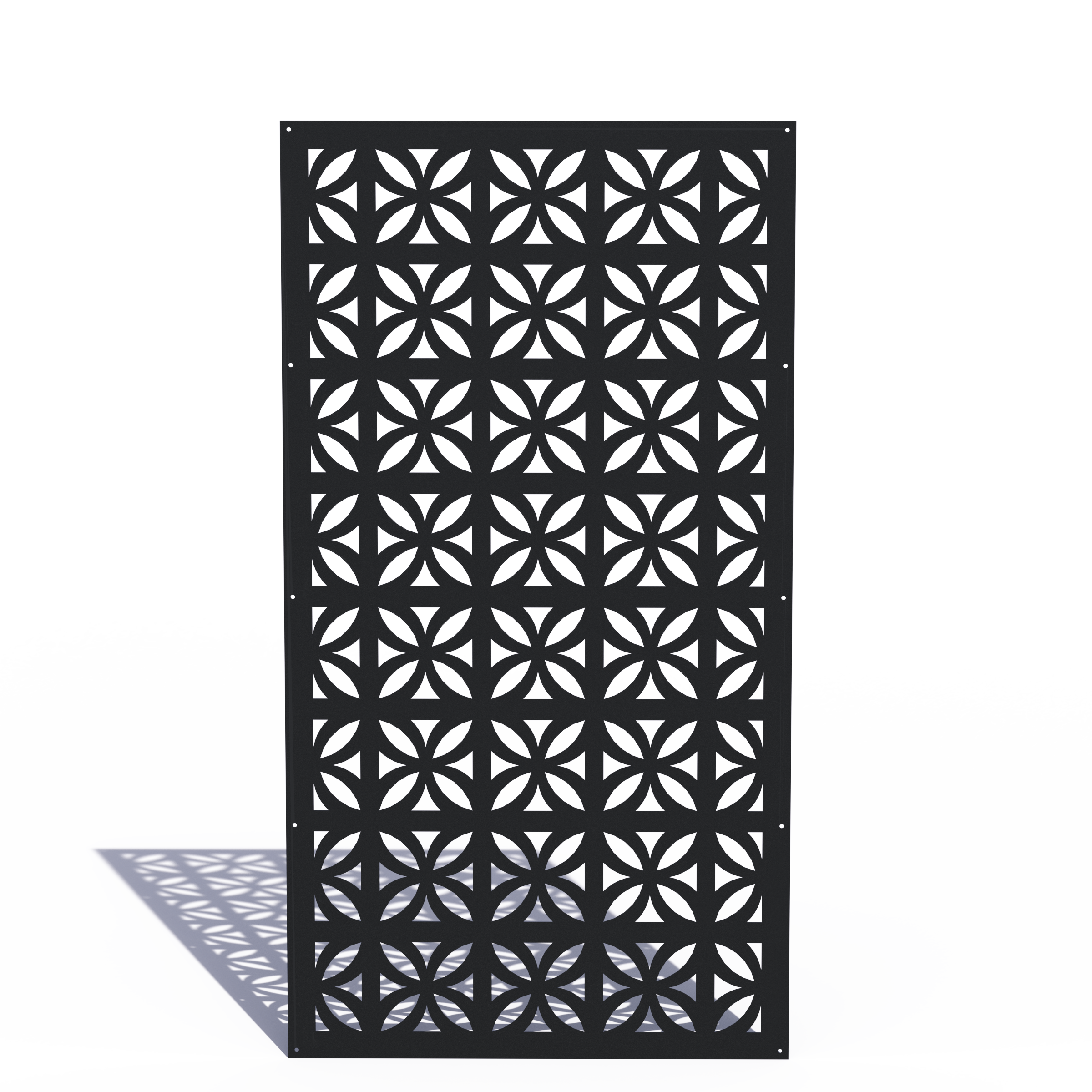 Privacy Screen (Breeze) - HIDEAWAY USA