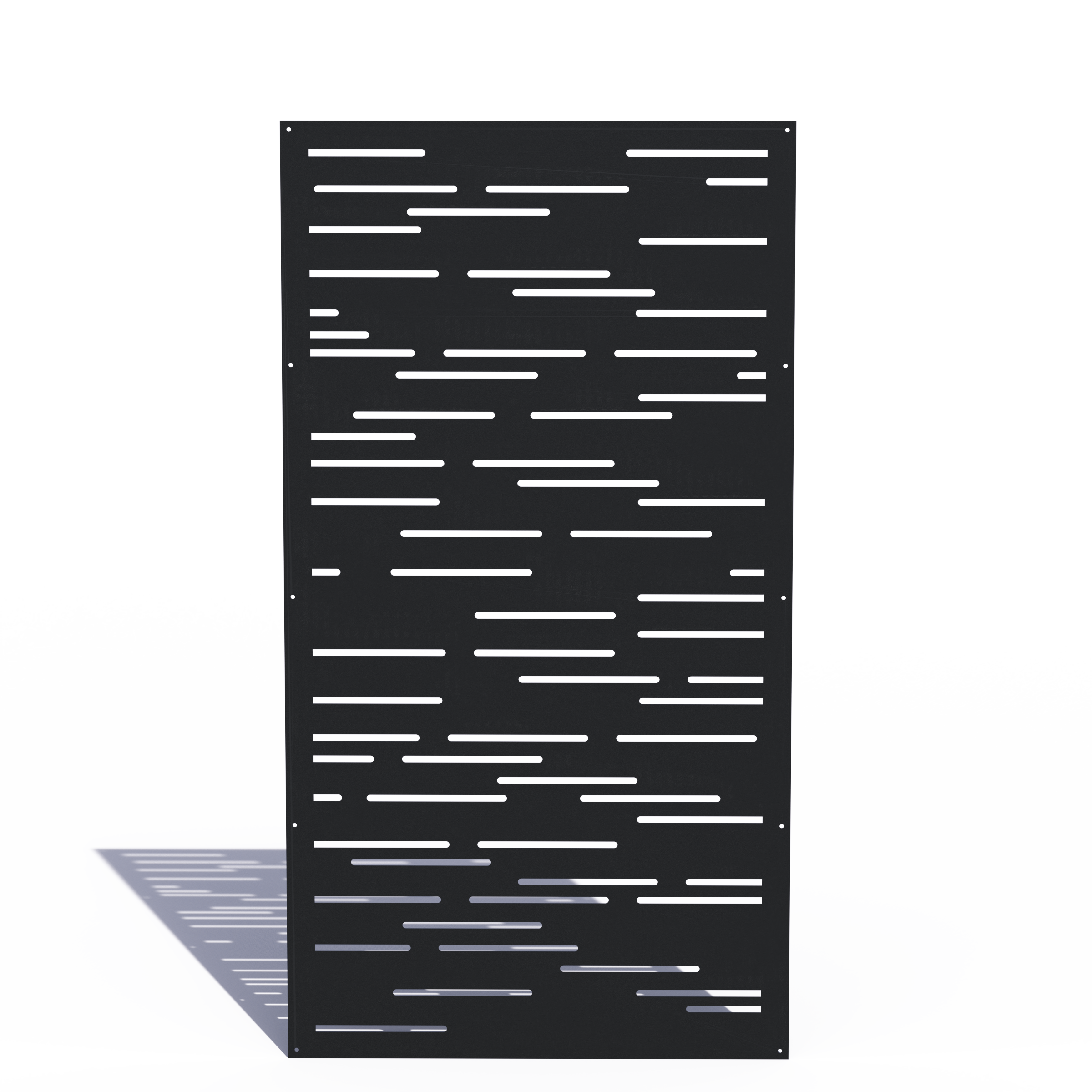 Privacy Screen (Dash) - HIDEAWAY USA