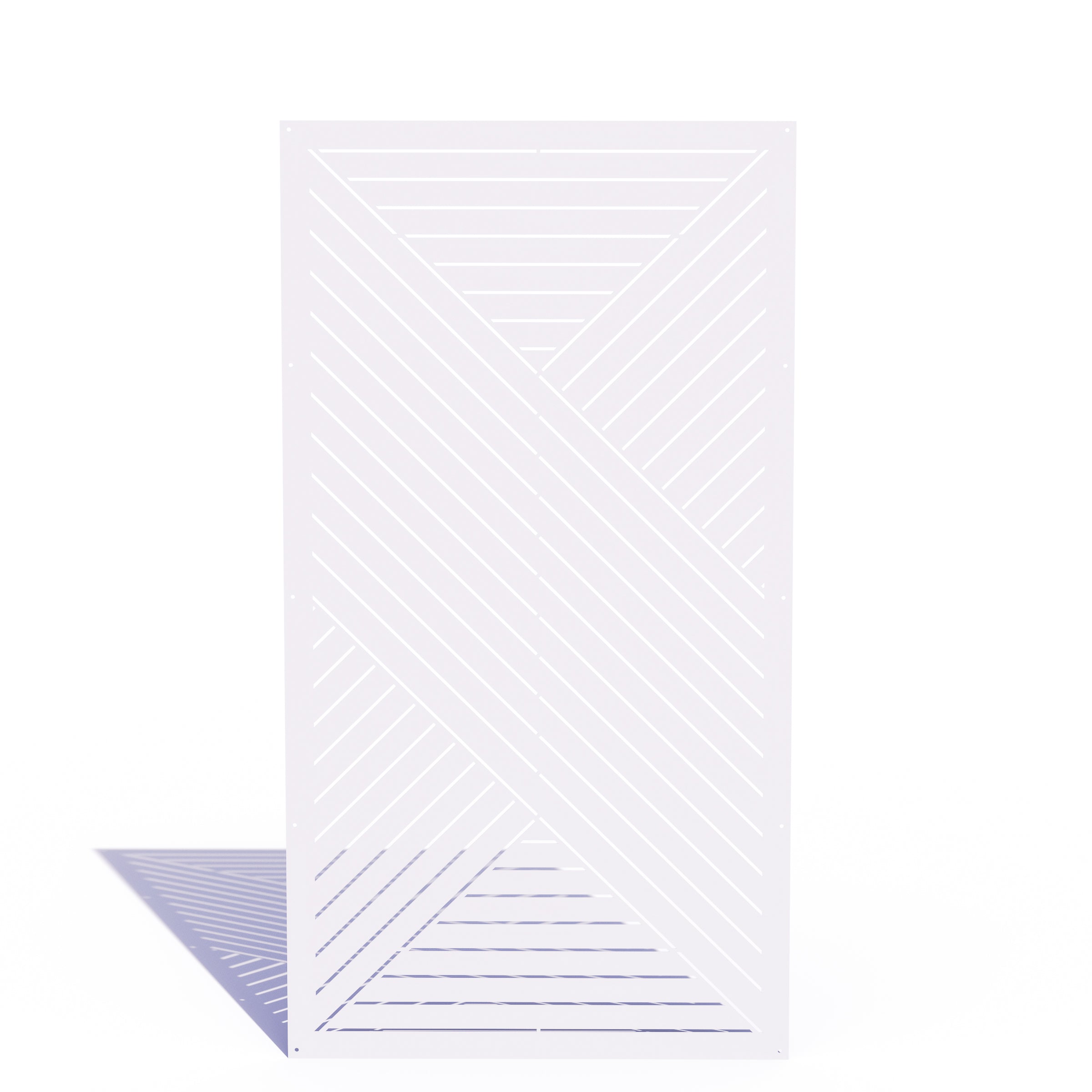 Privacy Screen HEXX - HIDEAWAY USA
