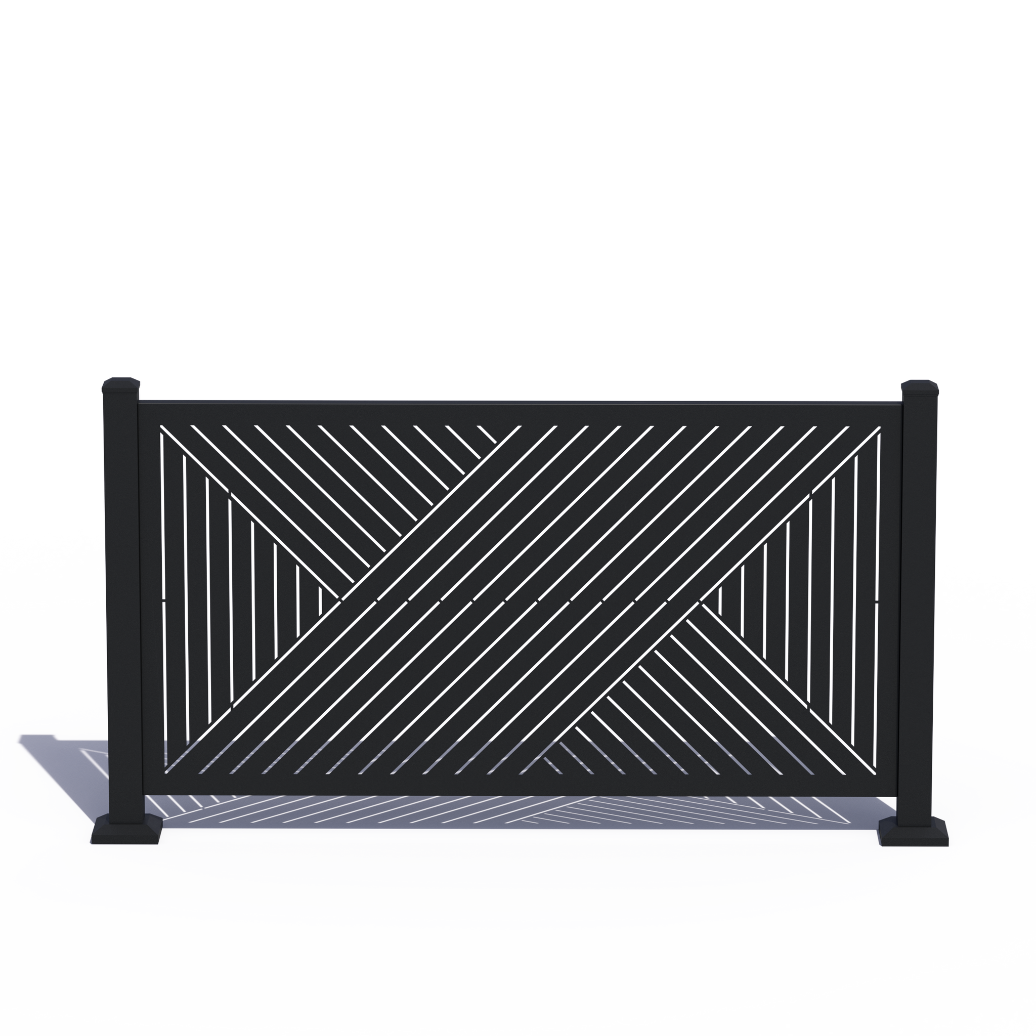 Hexx_cb1ac6f0-3018-4810-9f8c-