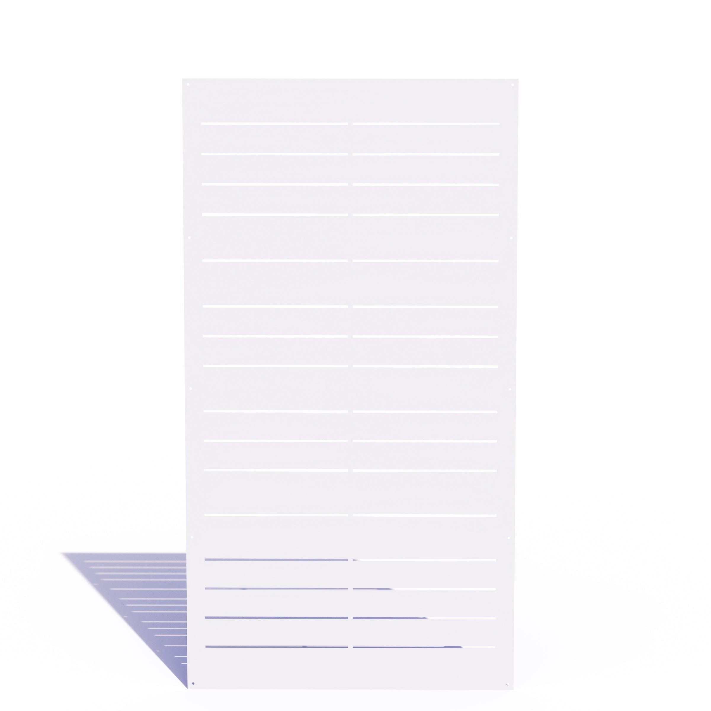 Privacy Screen (Horizon) - HIDEAWAY USA