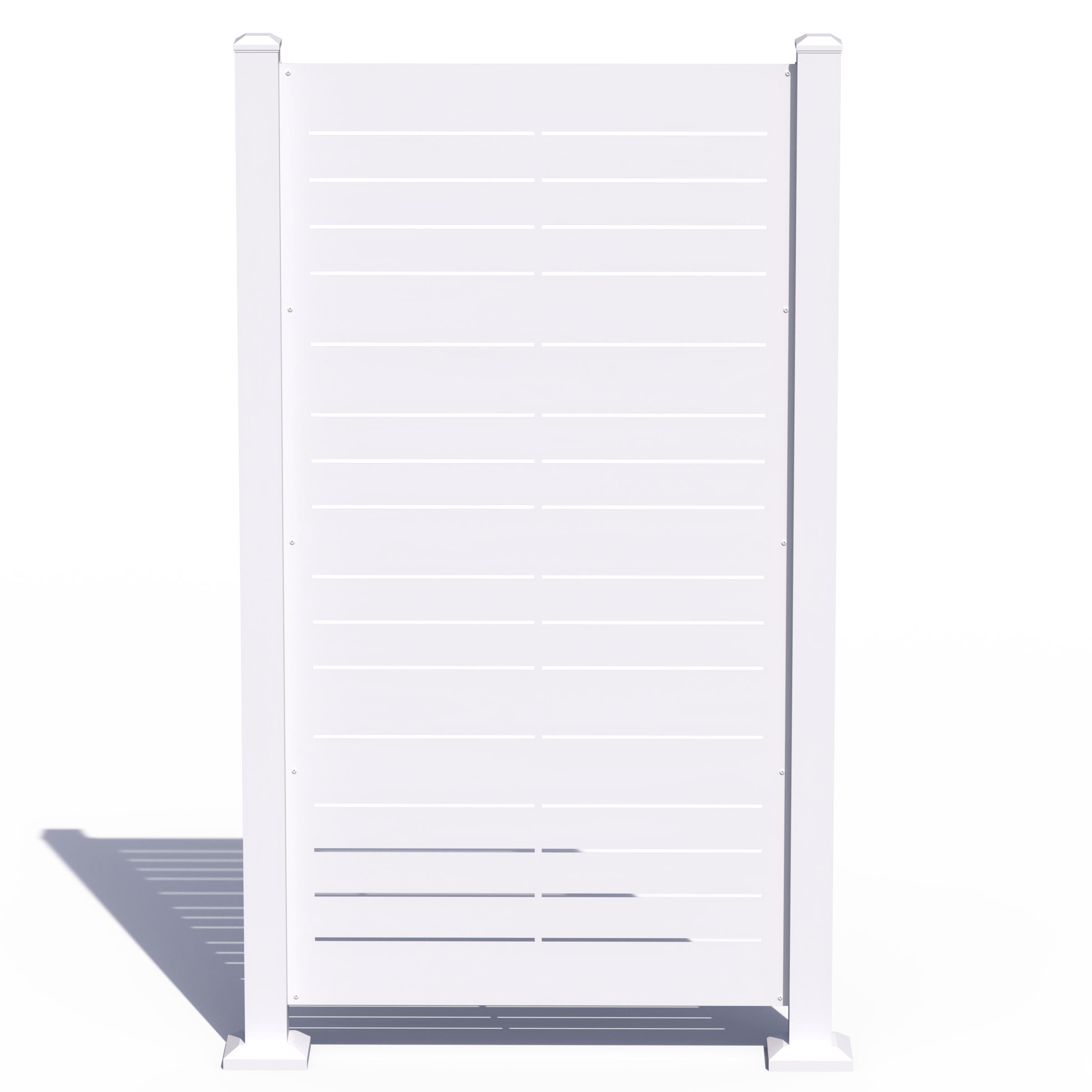Privacy Screen (Horizon) - HIDEAWAY USA