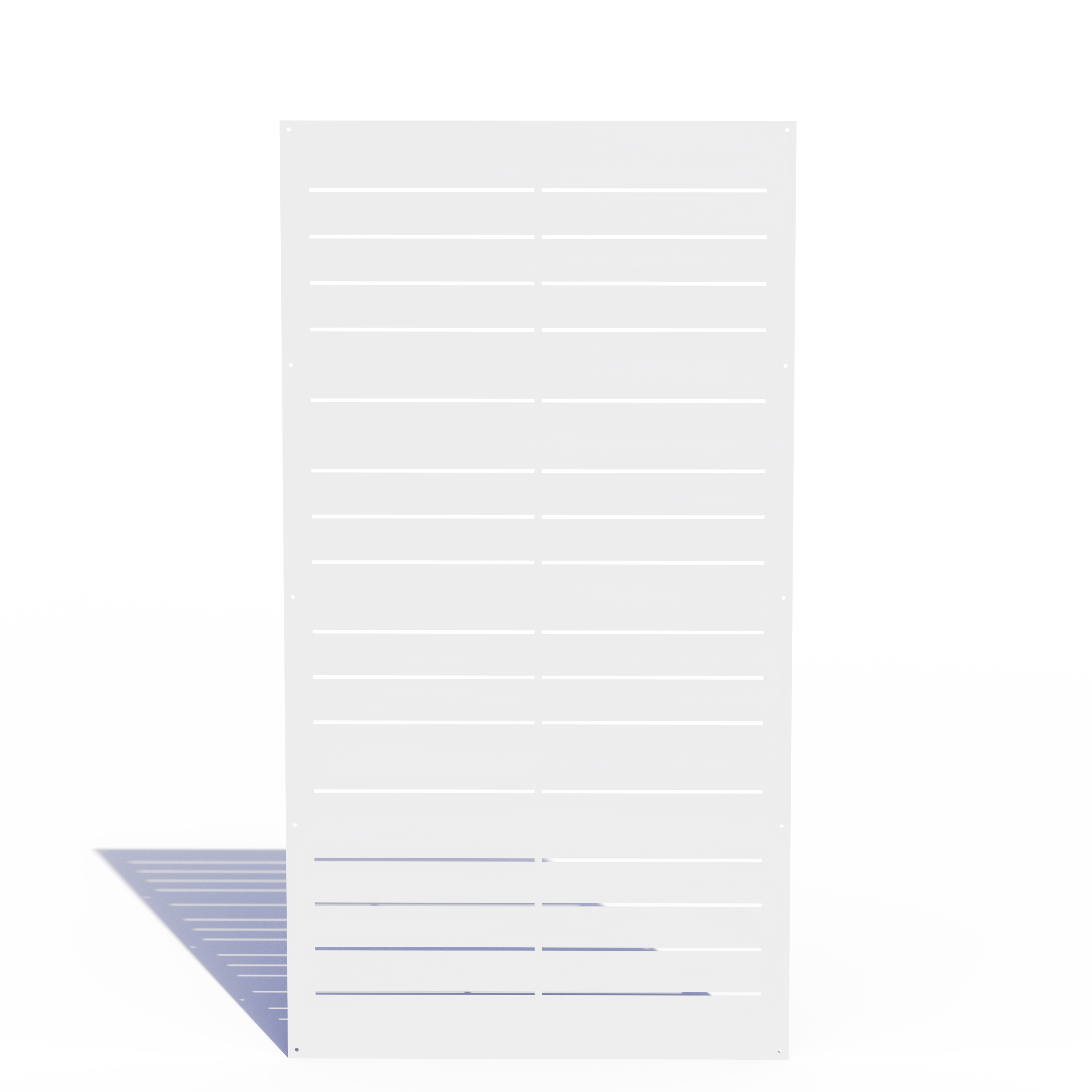 Privacy Screen (Horizon) - HIDEAWAY USA