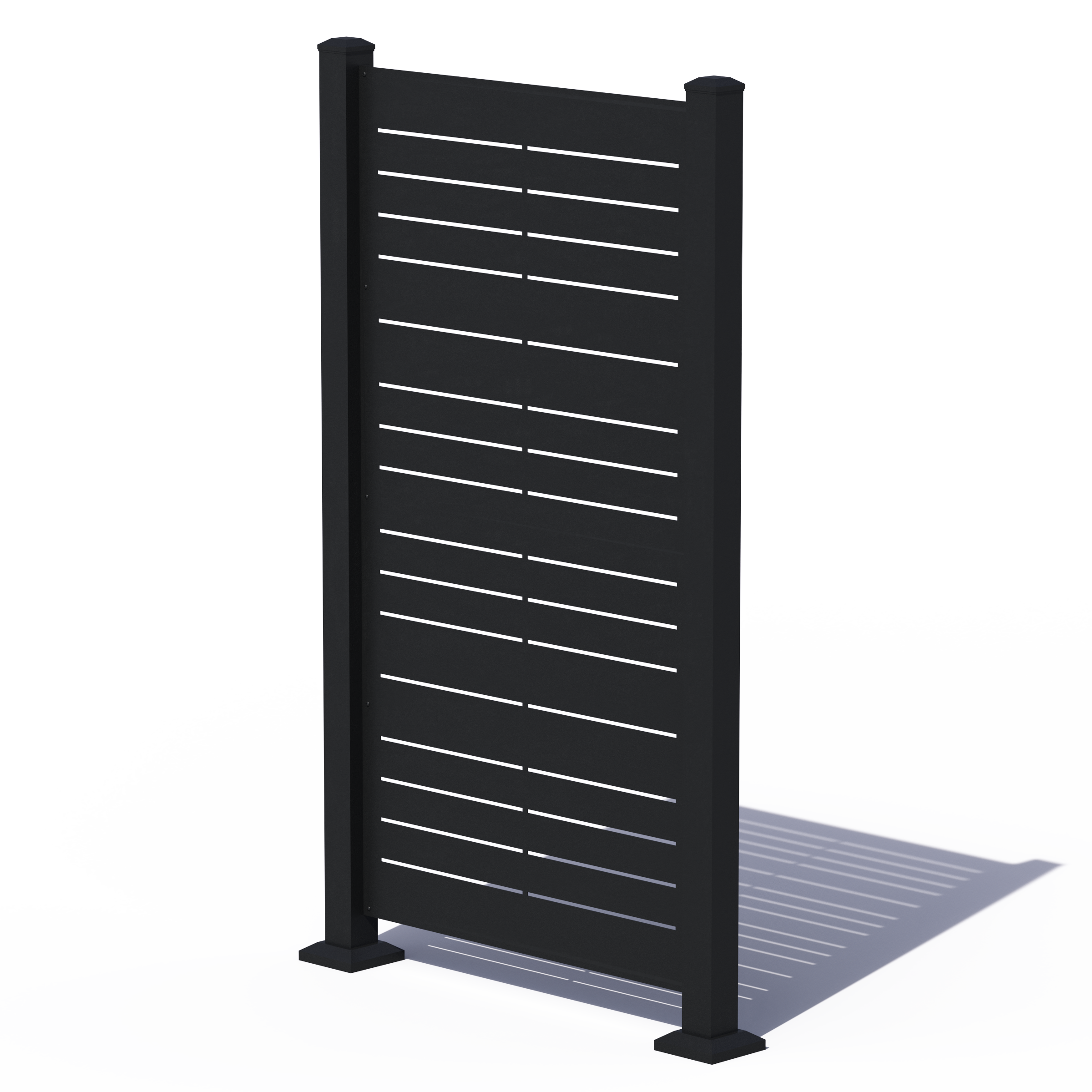 Privacy Screen (Horizon) - HIDEAWAY USA