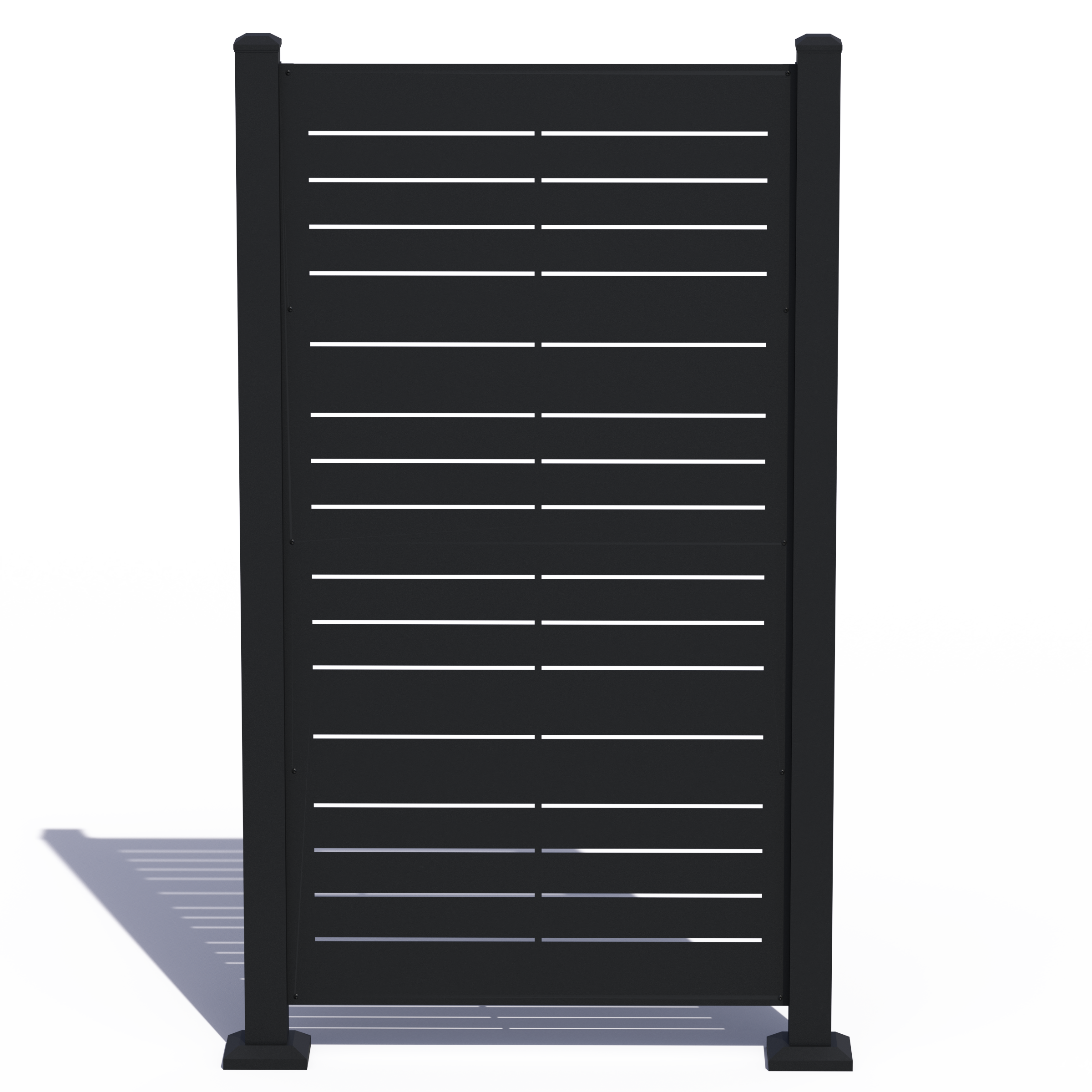 Privacy Screen (Horizon) - HIDEAWAY USA