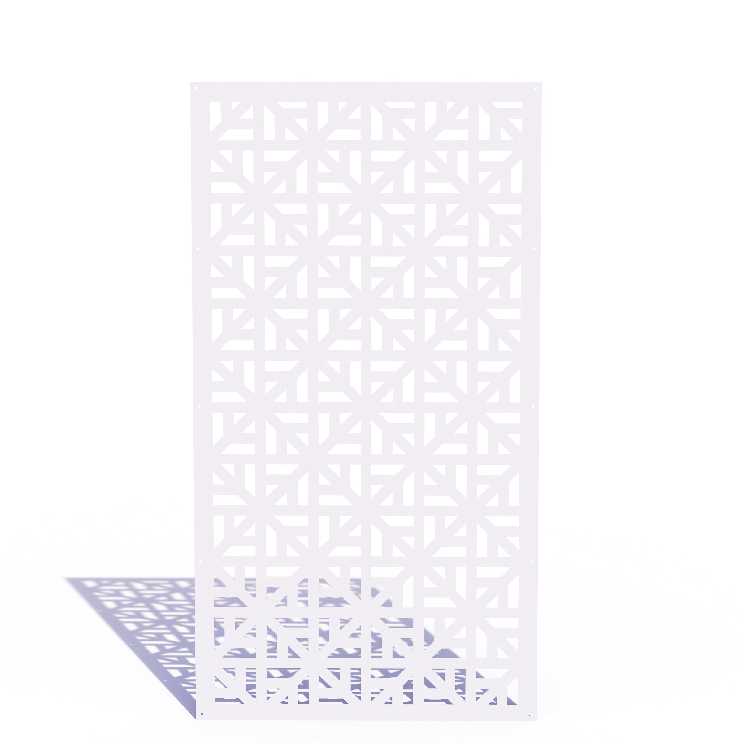 Privacy Screen (Moderna) - HIDEAWAY USA
