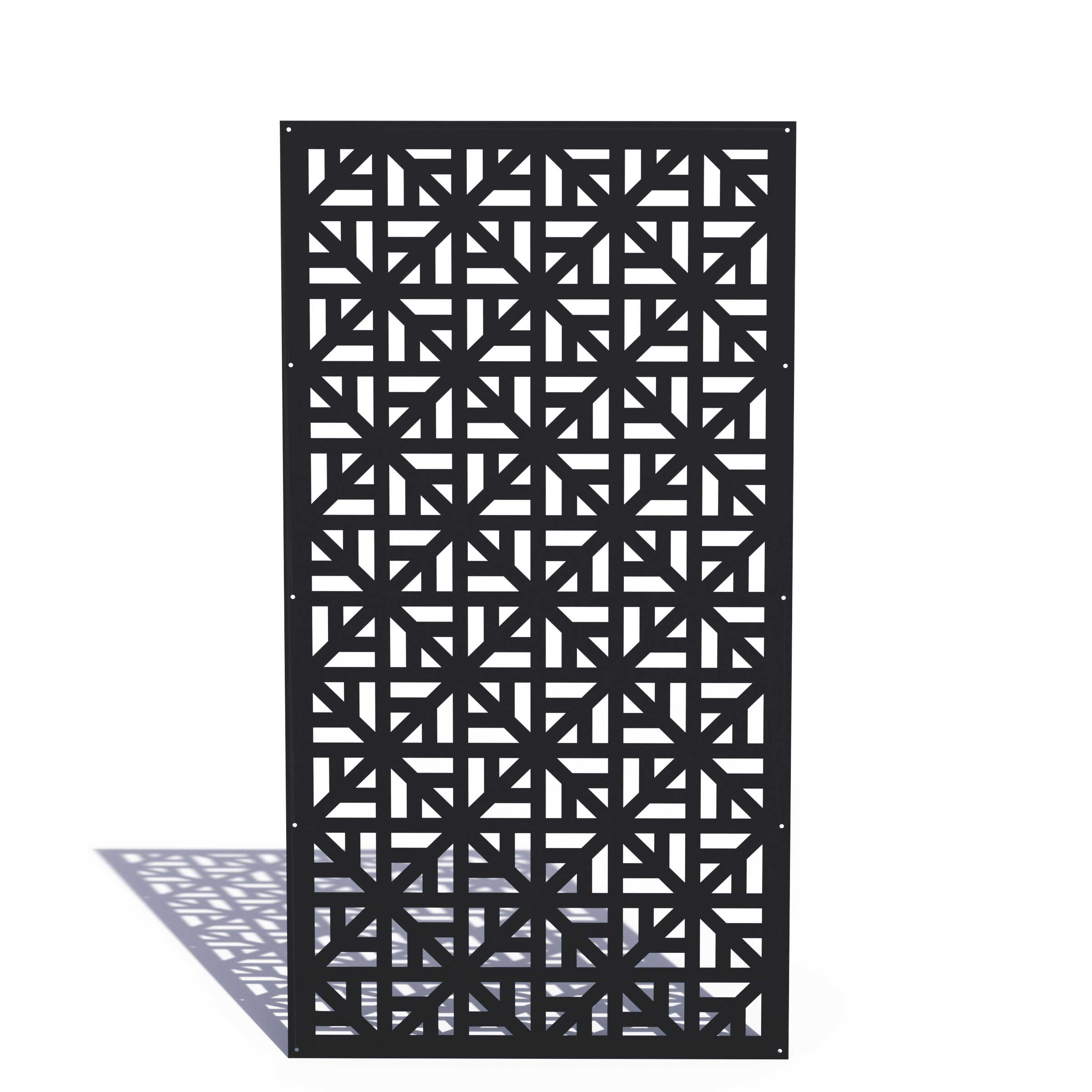 Privacy Screen (Moderna) - HIDEAWAY USA