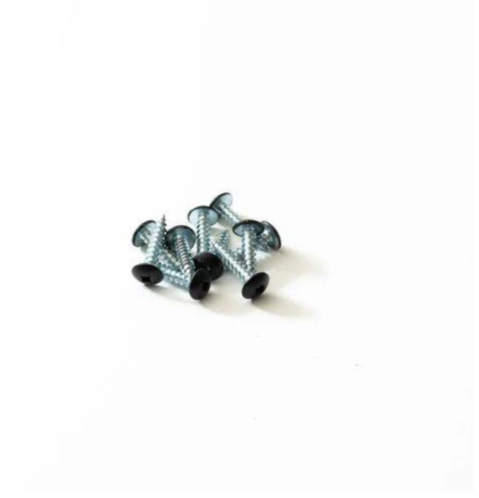 Wood Screws - HIDEAWAY USA
