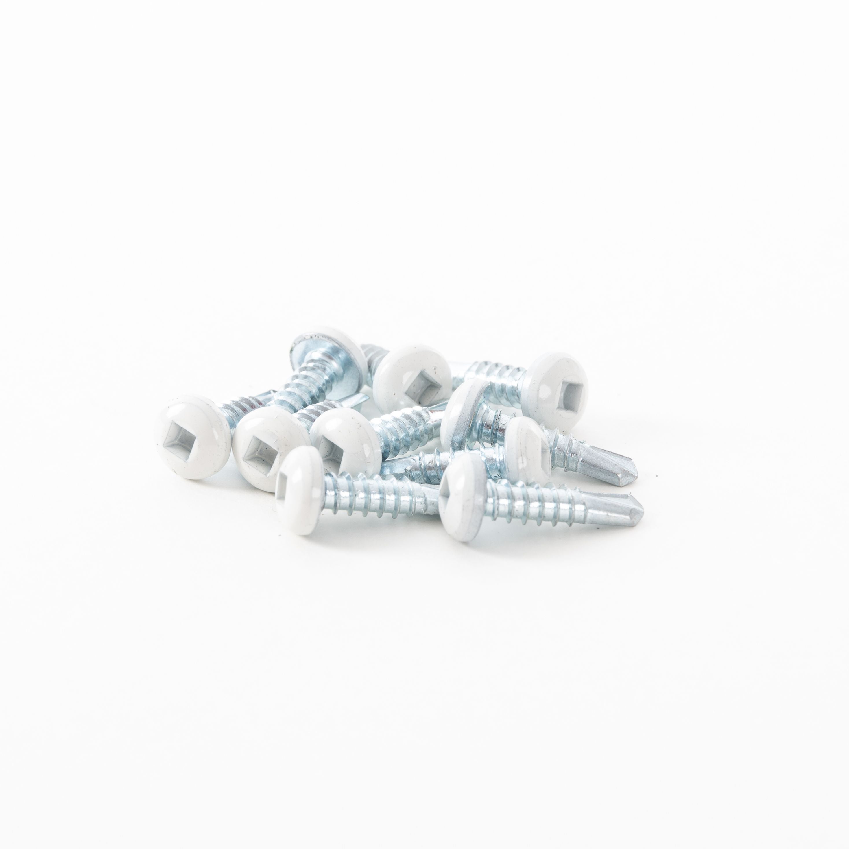 Hardware Pack - HIDEAWAY USA