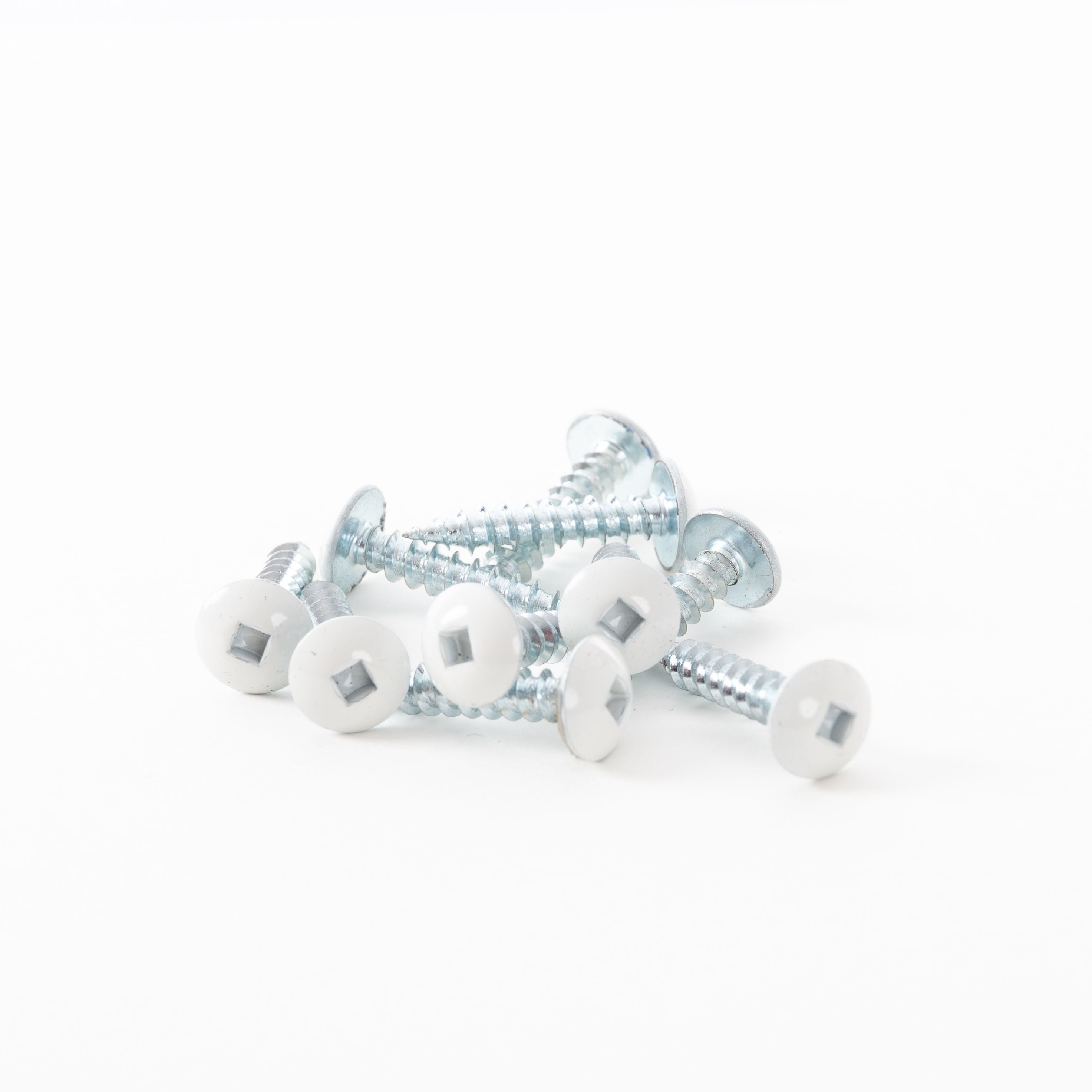 Hardware Pack - HIDEAWAY USA