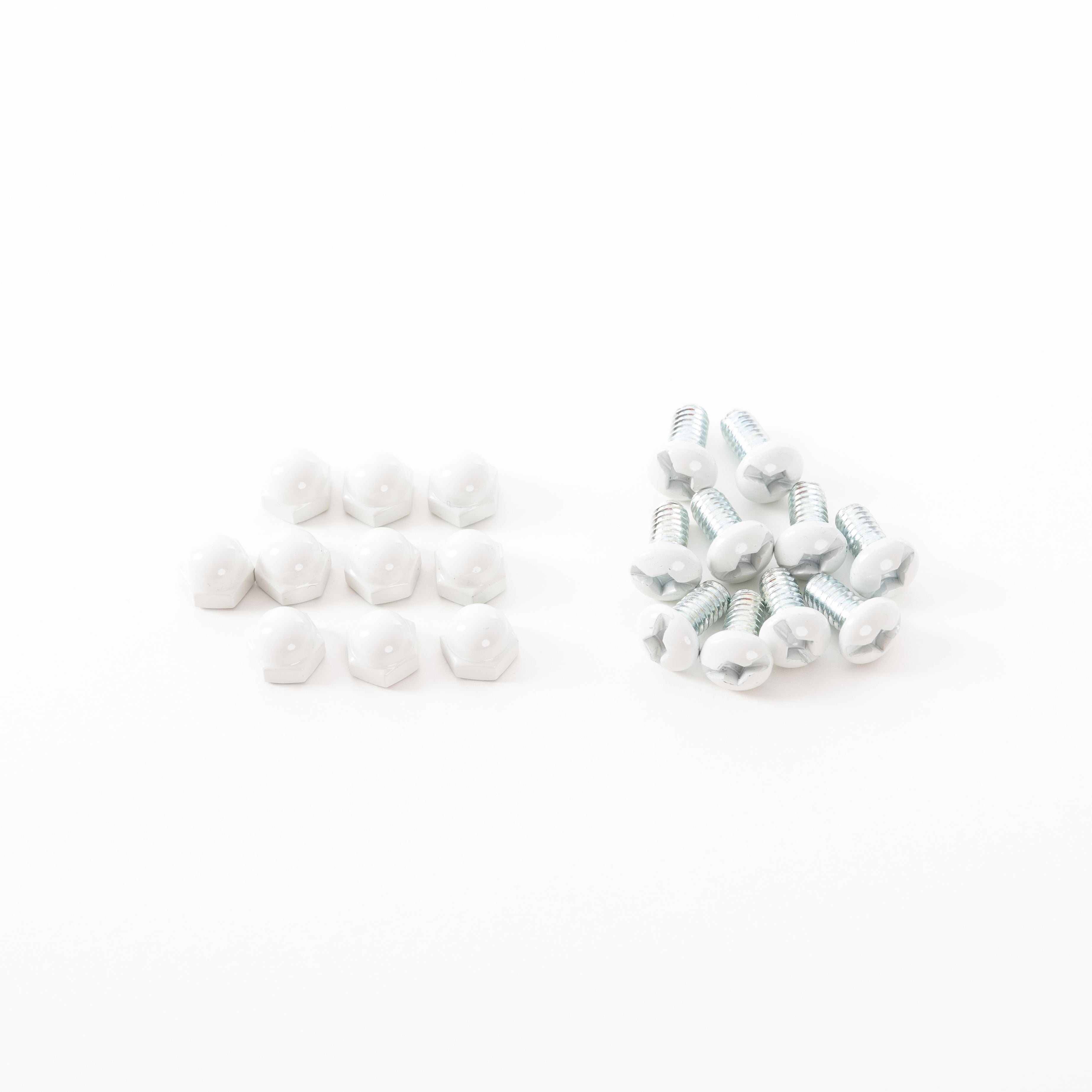 Hardware Pack - HIDEAWAY USA