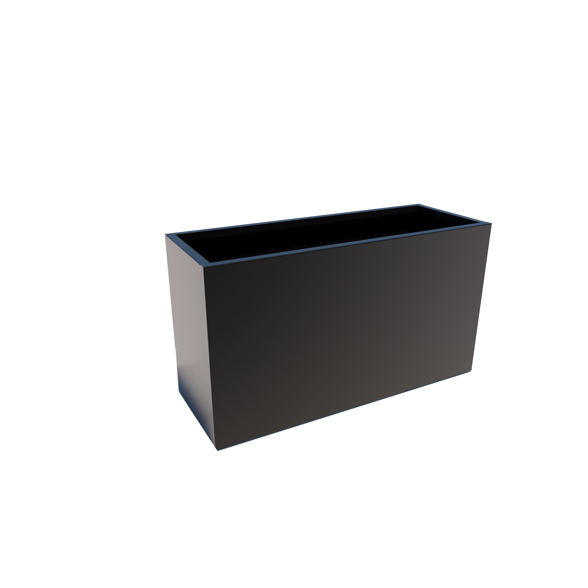 Planters - HIDEAWAY USA