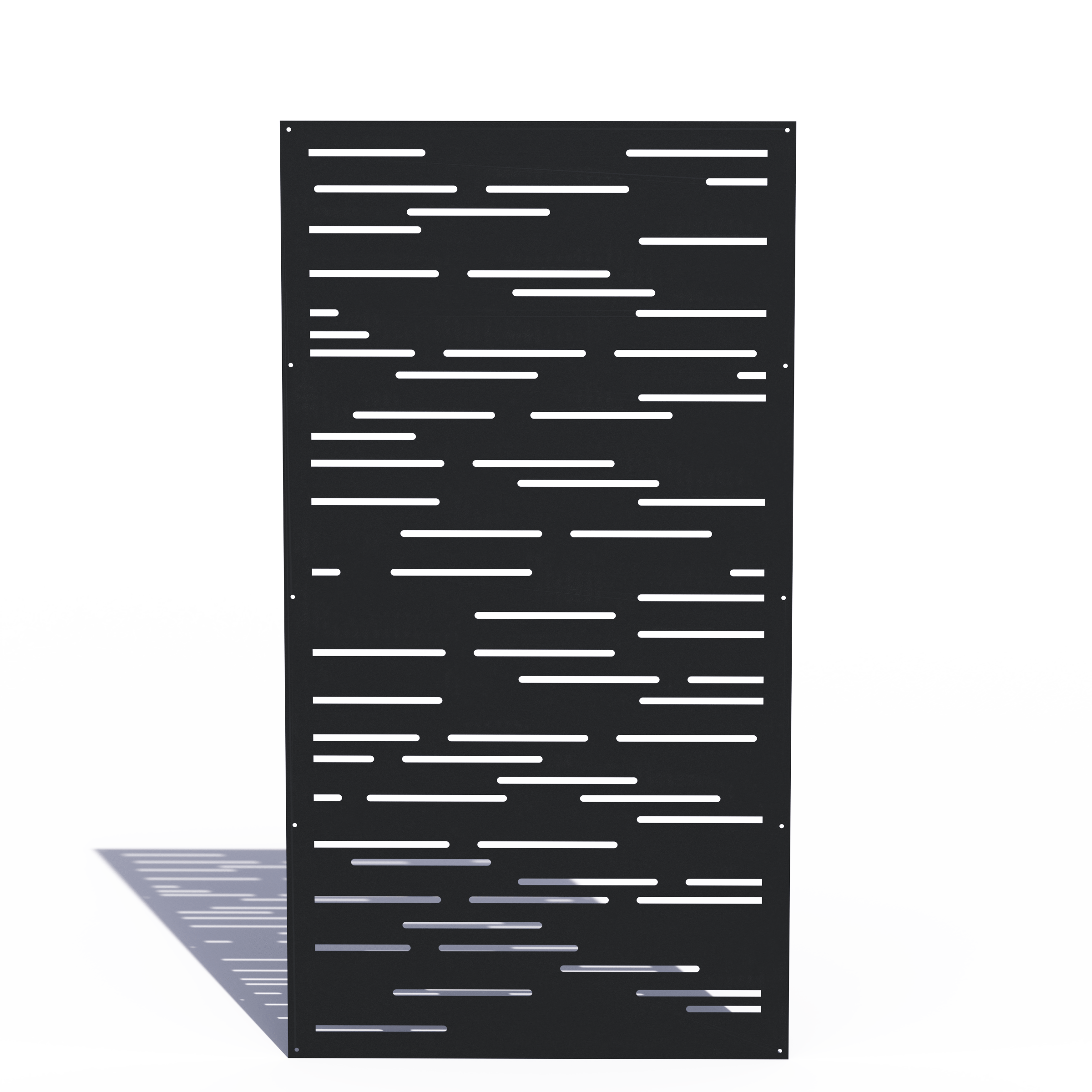 Privacy Screen (Dash) - HIDEAWAY USA