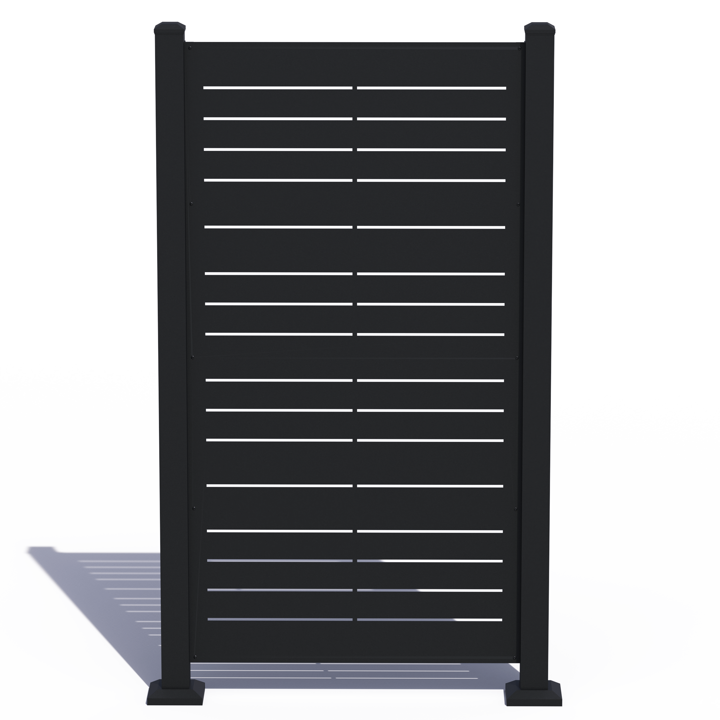 Privacy Screen (Horizon) - HIDEAWAY USA