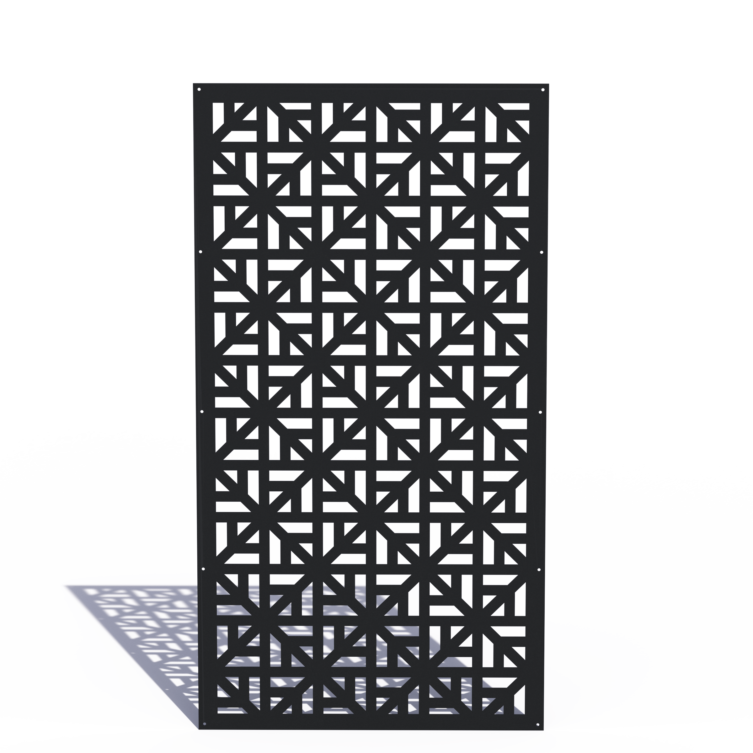 Privacy Screen (Moderna) - HIDEAWAY USA