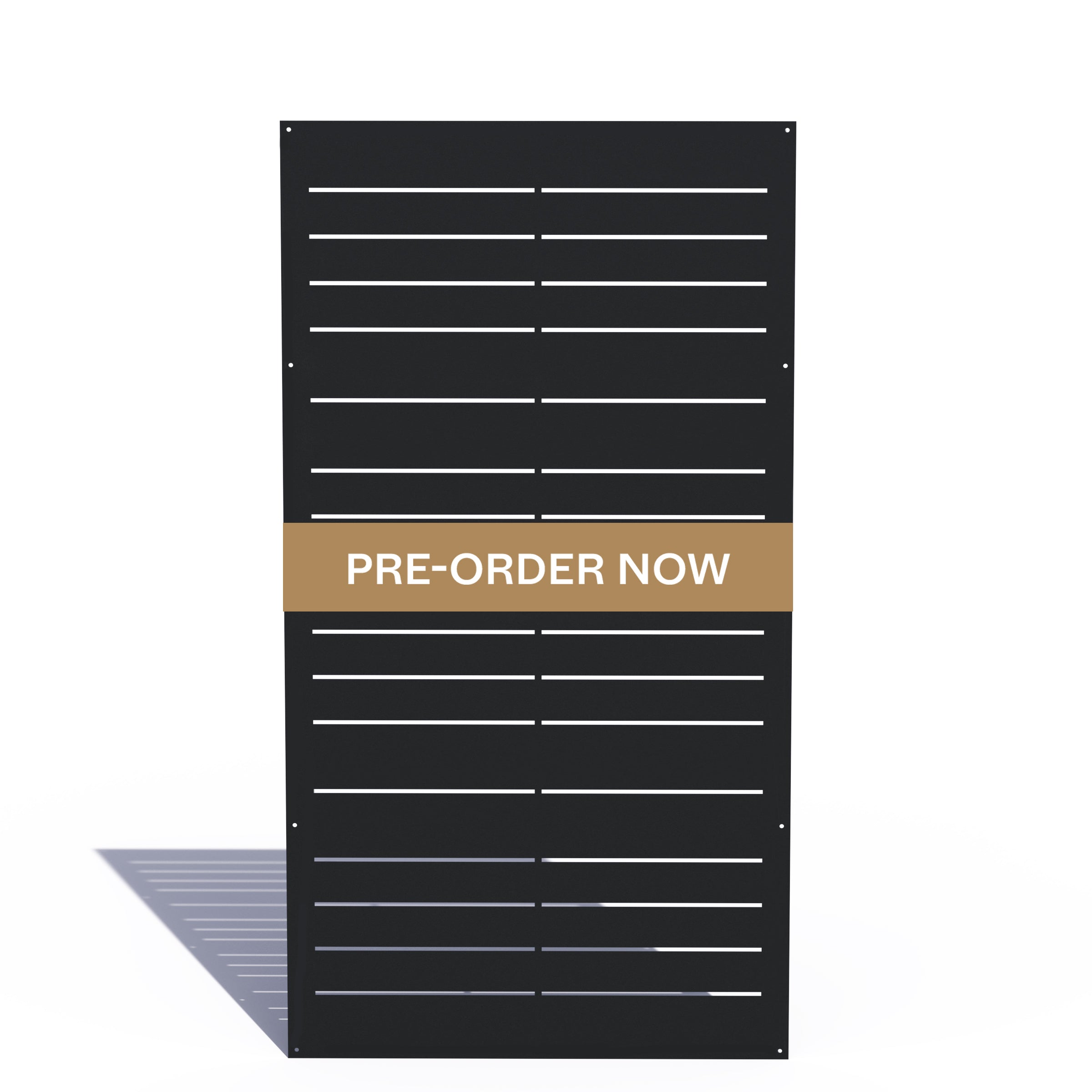 Privacy Screen (Horizon)