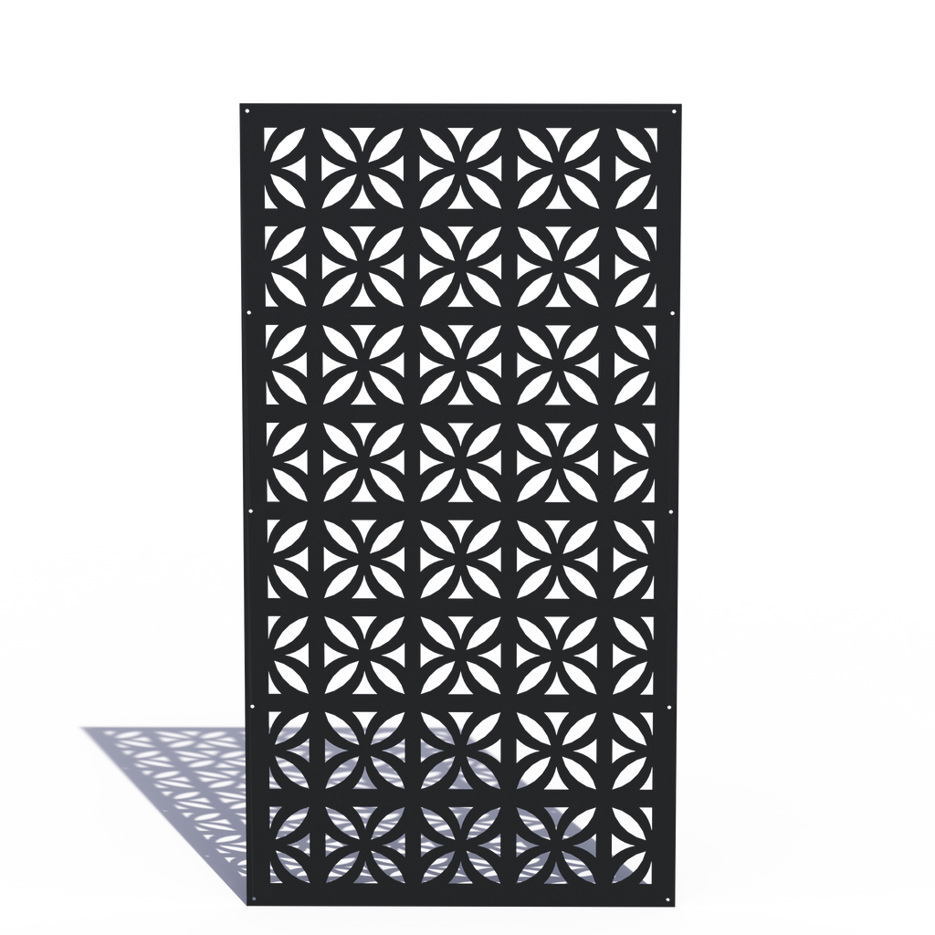 花冷えCD Invisible Wall 花冷えCD Invisible Wall 花冷えCD Invisible Wall 花冷えCD Invisible