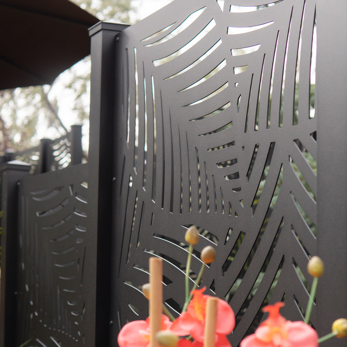 Screen Gallery | HIDEAWAY USA