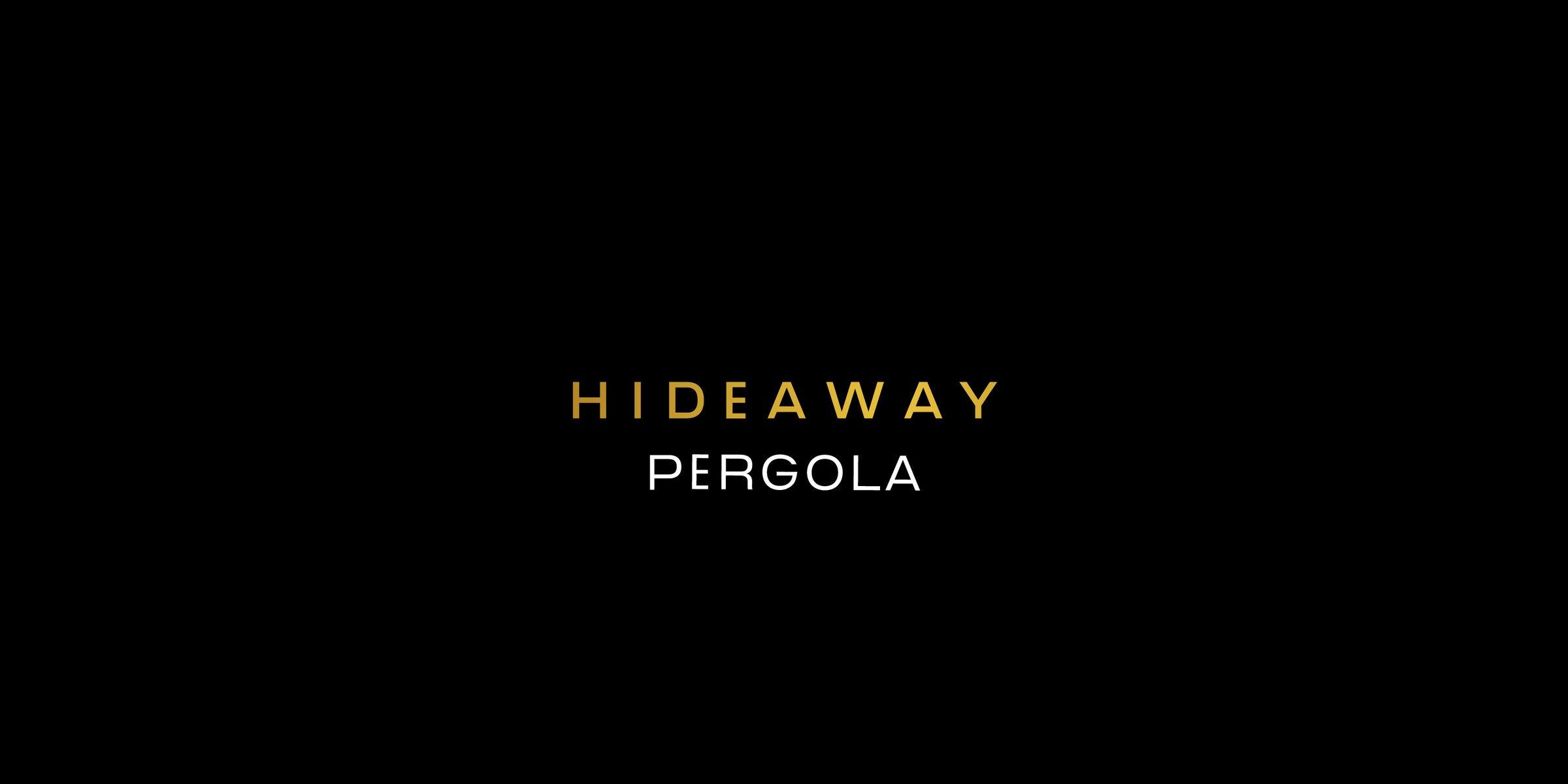 pergola-slatted-hideaway-usa