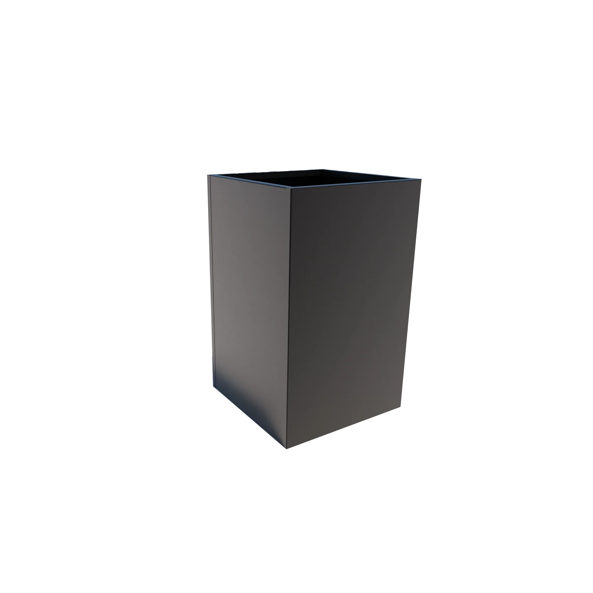 Planter - With Plant Pot Insert