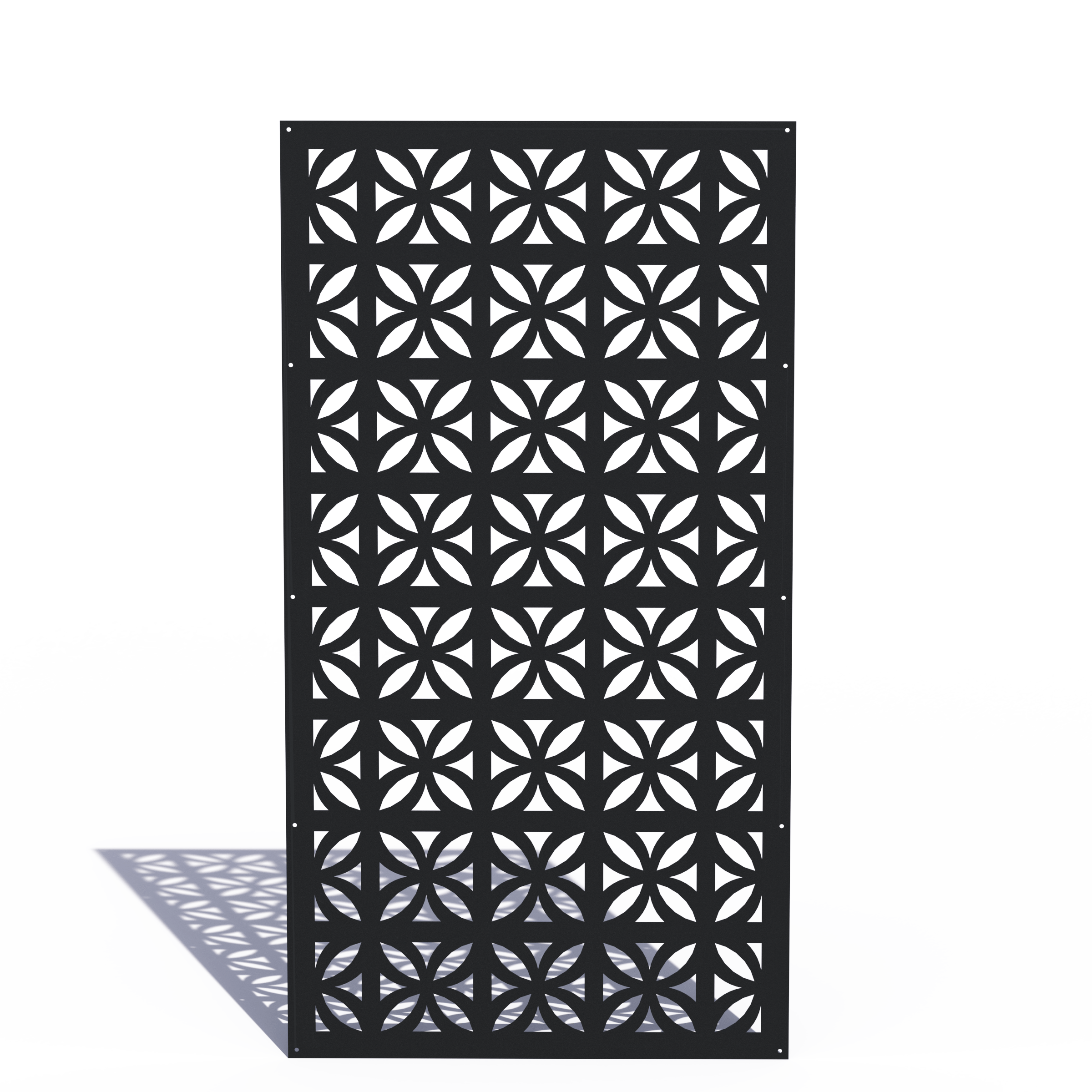 Triangle Pattern 3d Warehouse