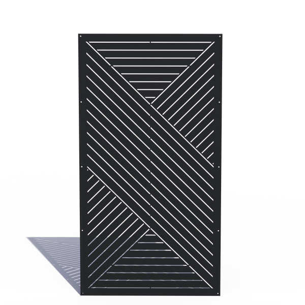 hideaway-privacy-screen-black-